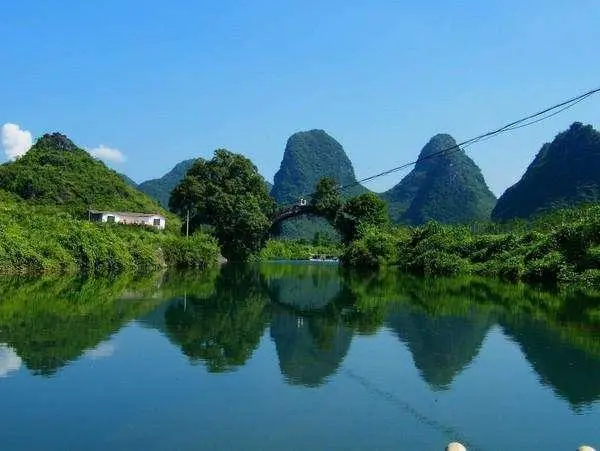 高性能高端科技